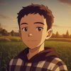 user8006218149654