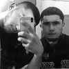 aminov_mma8