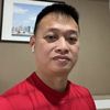 alex_zhu238