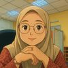 amal.saidatul