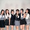 stargaze_id