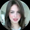 ♡آمِــــــنــــٌهِ اخت لـينـو♡