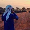 ksa_saoa7