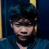 cilok.resing352