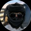 user425027611