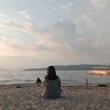 putrisinaga571