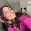 huntercampion