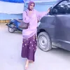 anggra__24