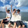_yeuqingmeizhuma_