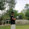user4807810828717