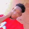 yayadiallo4628