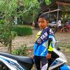 sendy.jhoy