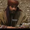 oumarba4061
