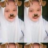 viyaoffc