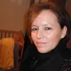 bossus.jutta