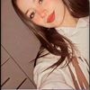 nevenbebe23