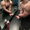 naturaldemon14