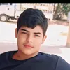 user77504467817600