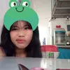 jessa.layon4