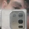 alhlbwsy3