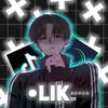 lik_barca