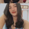 desypratiwi87