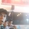joseph.tampubolon4