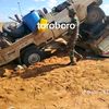 ahmed71352