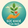 suckhoecuaban01