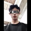 gyomie54