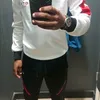 cezula.aphelele7