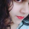 madu6199