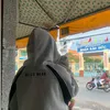 kem.ctee57