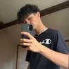 slyderzz4707__