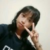 nadiaa_1912