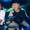 ilhamzz154