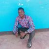 kamgisha76