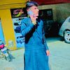 s.k.khanjee6