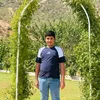 abdulwhabmuhsen