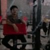 ali.raj252
