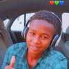 user60152529942077