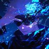 .mohamed4677