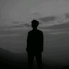 inaamqazi06