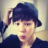 saranghaeoppaot7