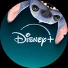 disneyplusde