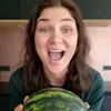 Eva Eats Well
