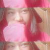 naaa_alolyyy