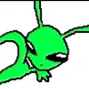 trinhlagimalarinhaitam6