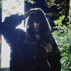 vixxinsq