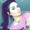 user9232761698573